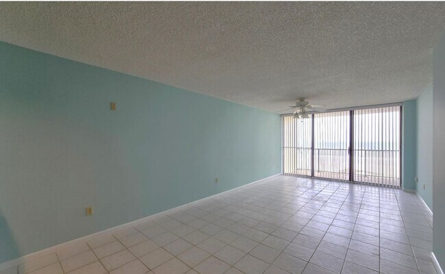 Photo - 1301 1st St S Apartment