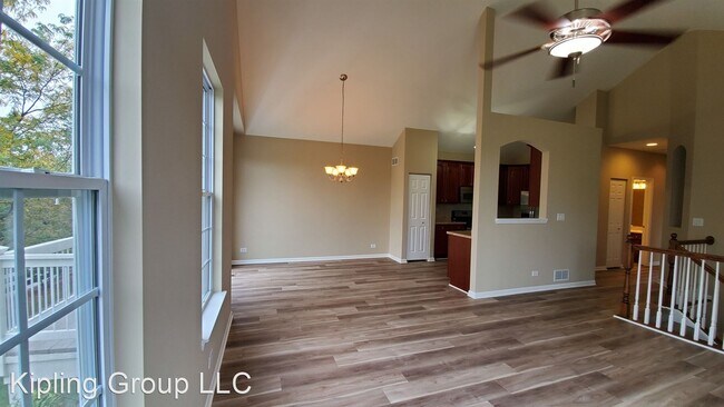 Foto del edificio - 2 br, 2 bath House - 276 Timber Ridge Court