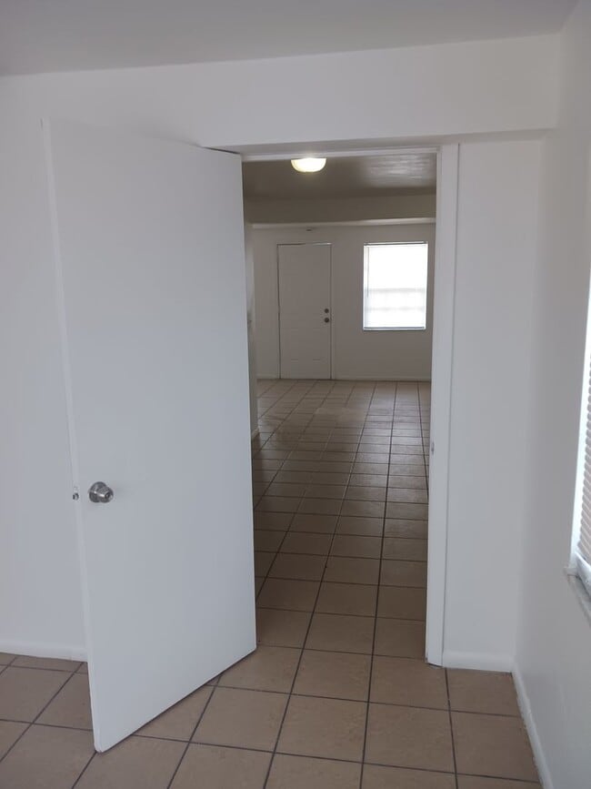 Foto del edificio - 3 bed home in Holiday, FL!