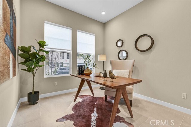Foto del edificio - 1155 Poppy Ct