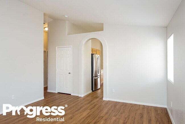 Building Photo - 2217 Mediterranean Sea Ave
