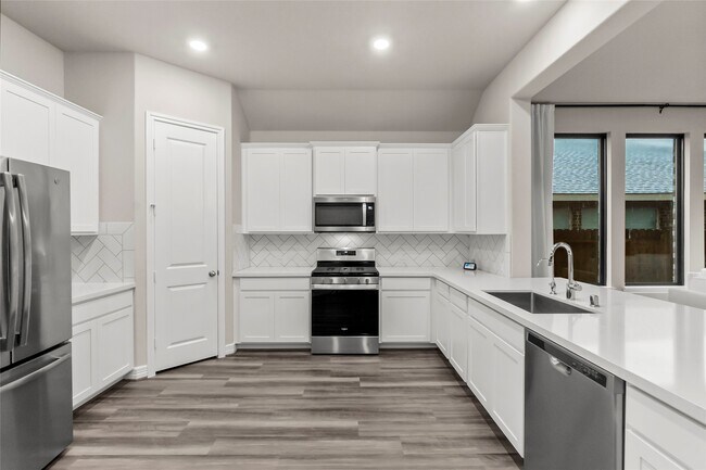 Foto del edificio - 31418 Whitcombe Summit Wy