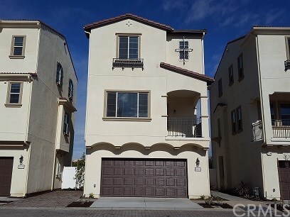 Foto principal - 2253 W Anacasa Way