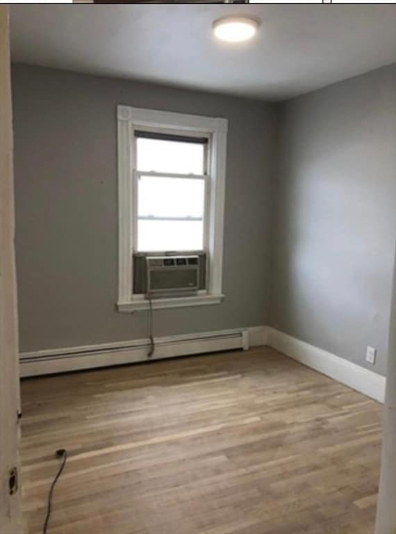 Foto del edificio - 729 Broadway