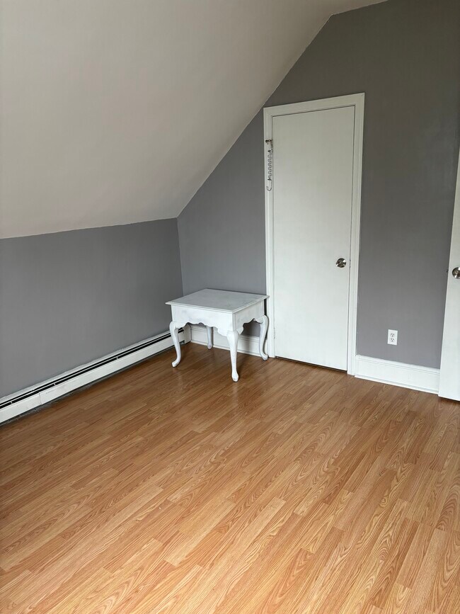 Foto del edificio - 223 England St