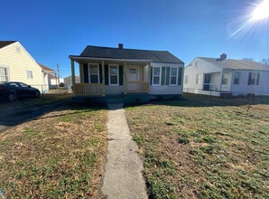 Building Photo - 5105 Robin Grey Ln