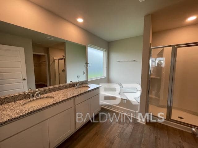 Foto del edificio - 23234 Shadowridge Dr