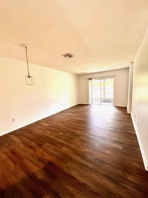 Building Photo - 6248 Weston Ln Ct