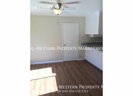 Building Photo - 1317 Coniston Ct