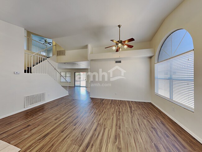 Building Photo - 2710 N 122nd Ave