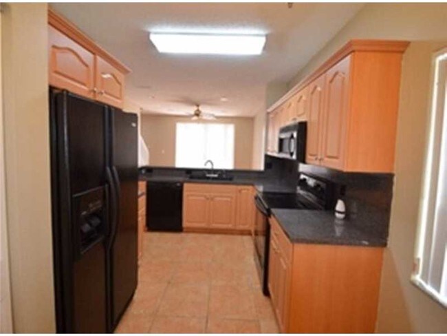Building Photo - 18096 SW 30th Ct