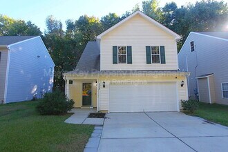 Building Photo - 3215 Polite Ln