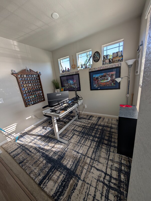 Foto principal - 8183 S Trails Edge Ct
