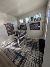 Building Photo - 8183 S Trails Edge Ct