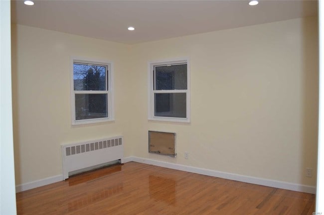 Building Photo - 131 Gibson Blvd