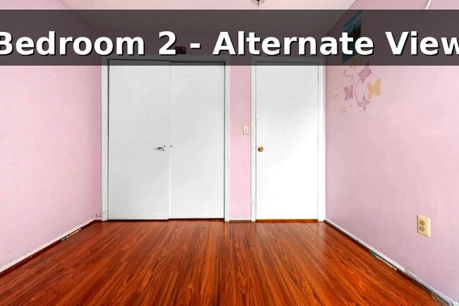 Building Photo - 415 Plymouth Rd