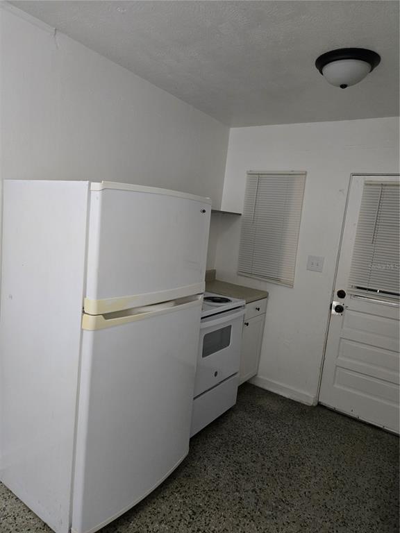 Foto del edificio - 2109 S Mills Ave