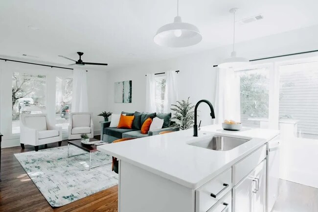 Foto del edificio - 2276 Sutton St SE