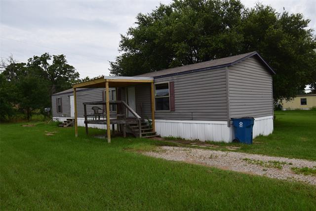 Foto principal - 6000 Spring Creek Pkwy