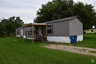 Building Photo - 6000 Spring Creek Pkwy