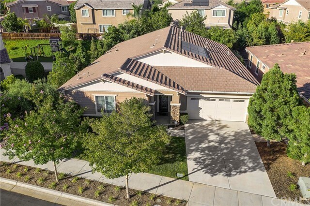 Building Photo - 27280 Albion Ct