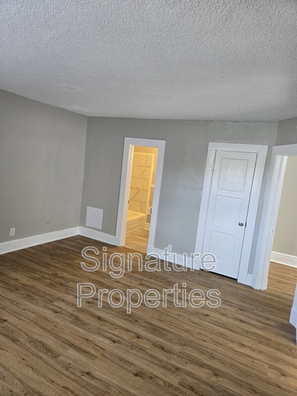 Building Photo - 410 Northumberland Hwy