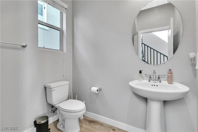 Foto del edificio - 12489 Dolan Point St