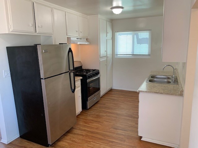 Foto principal - 314 8th St