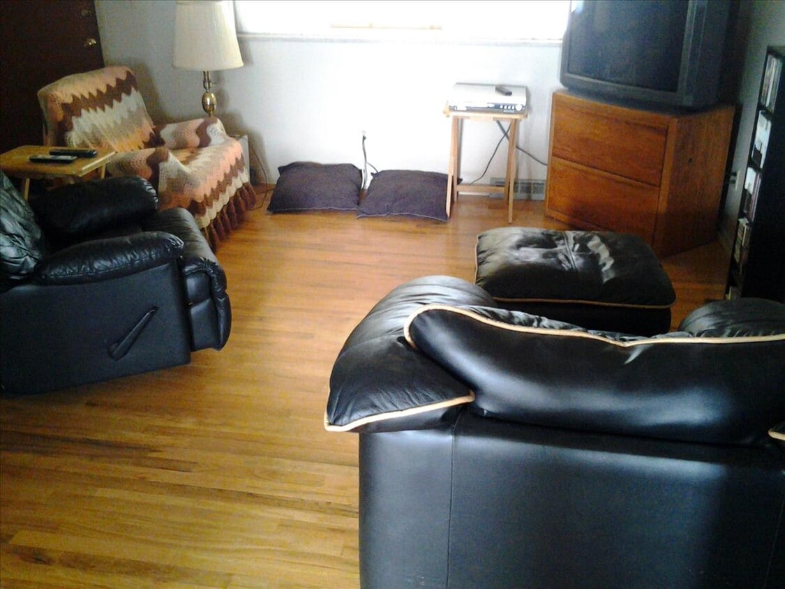 Photo - 481 S Wheeling St (Aurora, CO)