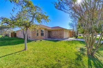 Building Photo - 3162 Crossout Ct Building Photo - 3162 Crossout Ct