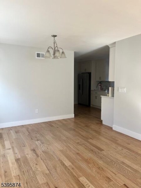 Building Photo - 849 Rebecca Pl