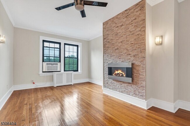 Foto del edificio - 55 Randolph Pl