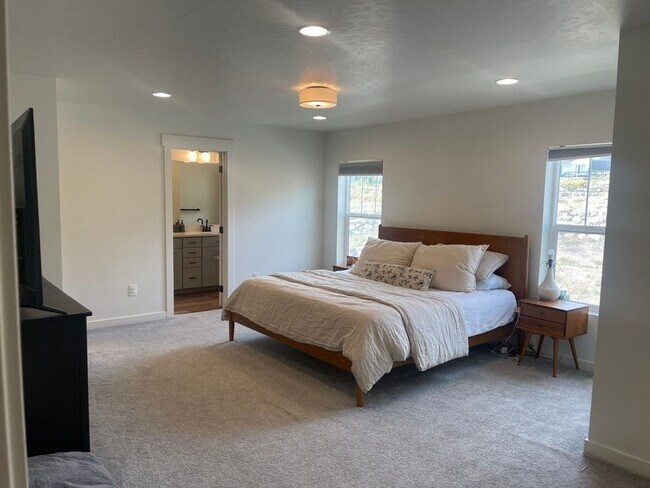 Foto del edificio - 5147 N Marble Fox Way