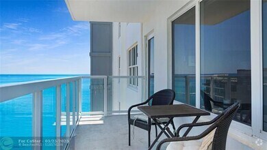 Building Photo - 3750 Galt Ocean Dr