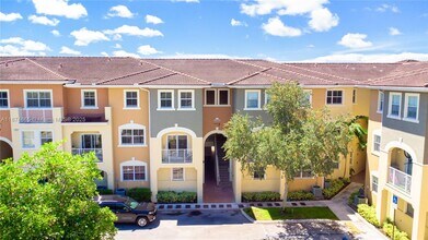 Building Photo - 10870 NW 88th Terrace