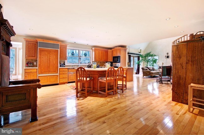 Foto del edificio - 1636 Wrightstown Rd