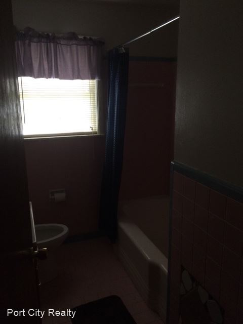 Foto del edificio - 4 br, 2 bath House - 2936 Abbie St
