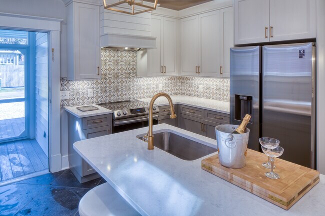 Foto del edificio - 228 W 38th St