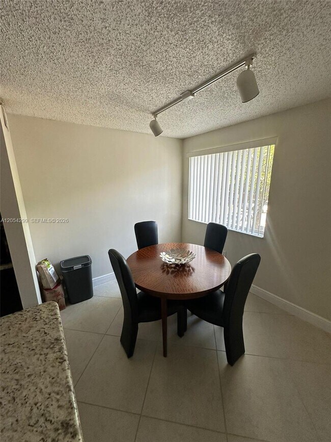 Building Photo - 3830 Lyons Rd