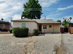 Building Photo - 18147 Archwood St