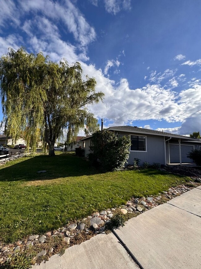 Foto del edificio - 1371 Kimmerling Rd