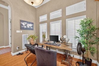 Building Photo - 11938 Rosebrier Park Ln