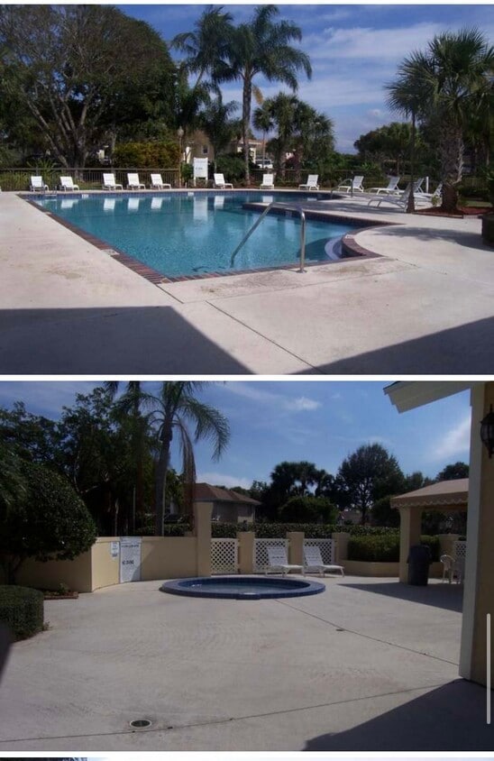 Building Photo - 4701 Roxbury Ct