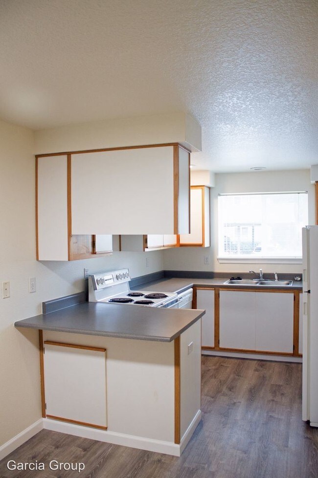 7061 SW Nyberg St, Tualatin, OR 97062 Room for Rent in Tualatin, OR