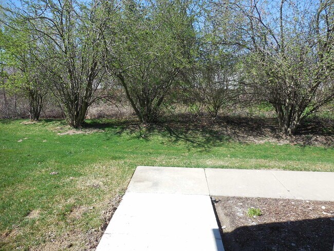 Building Photo - 1441 Addington Ln