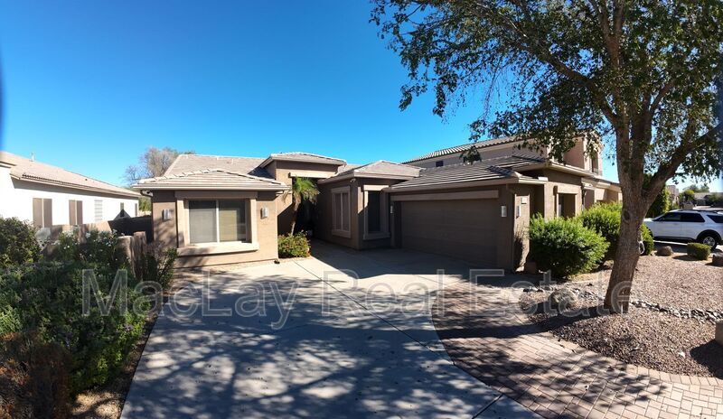 Photo - 1612 W Morelos St