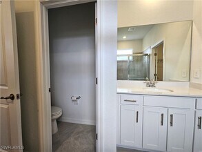 Building Photo - 2168 Dragonfruit Wy