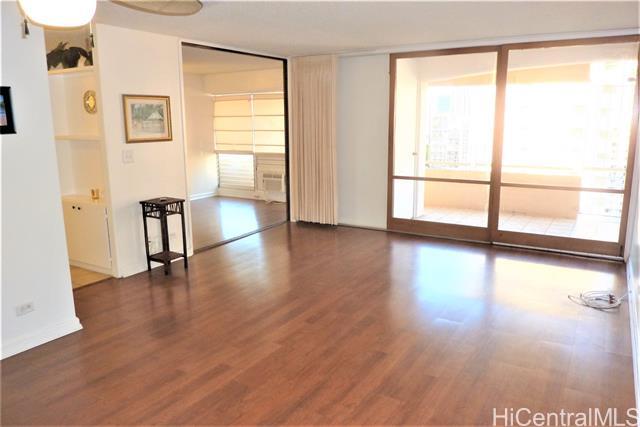 Foto del edificio - 225 Ka?iulani Ave