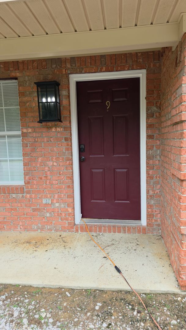 Foto del edificio - 103 Stanford Cir