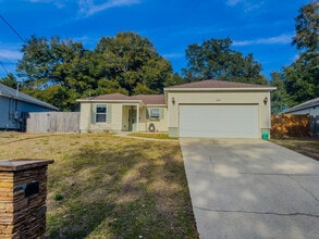 Building Photo - 7304 Gordon Evans Rd